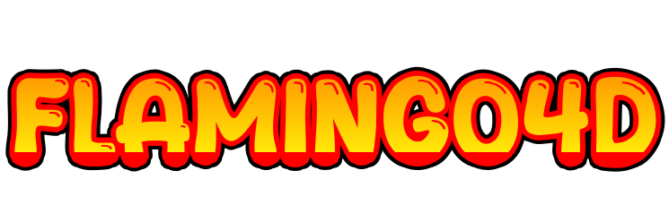 FLAMINGO4D